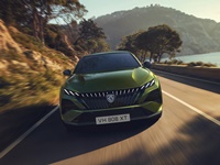 foto: Peugeot 408 2026_06.jpg