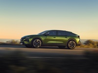 foto: Peugeot 408 2026_07.jpg