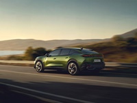 foto: Peugeot 408 2026_08.jpg