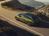 foto: Peugeot 408 2026_09.jpg