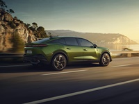 foto: Peugeot 408 2026_10.jpg