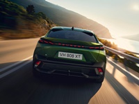 foto: Peugeot 408 2026_11.jpg