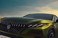 foto: Peugeot 408 2026_12.jpg