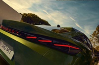 foto: Peugeot 408 2026_13.jpg