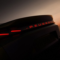 foto: Peugeot 408 2026_14.jpg