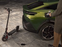 foto: Peugeot 408 2026_15.jpg