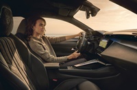 foto: Peugeot 408 2026_17.jpg