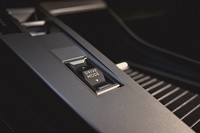 foto: Peugeot 408 2026_19.jpg