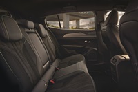 foto: Peugeot 408 2026_20.jpg