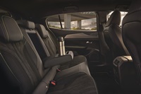 foto: Peugeot 408 2026_21.jpg