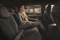 foto: Peugeot 408 2026_22.jpg