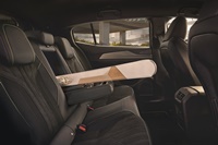 foto: Peugeot 408 2026_23.jpg