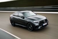 foto: MERCEDES-AMG GLC 53 4MATIC+ 2026_02.jpg