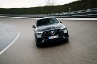 foto: MERCEDES-AMG GLC 53 4MATIC+ 2026_03.jpg