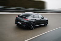 foto: MERCEDES-AMG GLC 53 4MATIC+ 2026_04.jpg