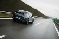 foto: MERCEDES-AMG GLC 53 4MATIC+ 2026_05.jpg