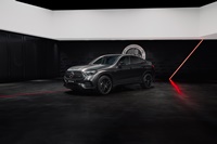 foto: MERCEDES-AMG GLC 53 4MATIC+ 2026_06.jpg