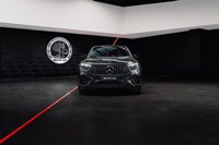 foto: MERCEDES-AMG GLC 53 4MATIC+ 2026_07.jpg