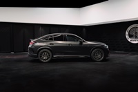 foto: MERCEDES-AMG GLC 53 4MATIC+ 2026_08.jpg