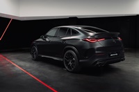 foto: MERCEDES-AMG GLC 53 4MATIC+ 2026_09.jpg