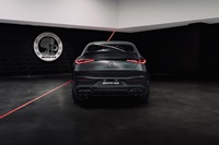 foto: MERCEDES-AMG GLC 53 4MATIC+ 2026_10.jpg