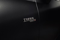 foto: MERCEDES-AMG GLC 53 4MATIC+ 2026_11.jpg