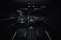 foto: MERCEDES-AMG GLC 53 4MATIC+ 2026_13.jpg