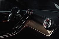 foto: MERCEDES-AMG GLC 53 4MATIC+ 2026_14.jpg