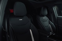 foto: MERCEDES-AMG GLC 53 4MATIC+ 2026_15.jpg