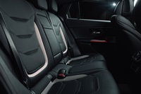 foto: MERCEDES-AMG GLC 53 4MATIC+ 2026_16.jpg