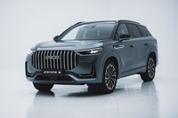 foto: JAECOO 8 SHS_01.jpg