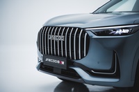 foto: JAECOO 8 SHS_05.jpg