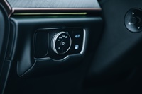 foto: JAECOO 8 SHS_17.jpg