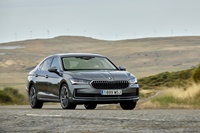 foto: Superb Hatch_01.jpg