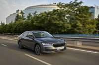 foto: Superb Hatch_02.jpg