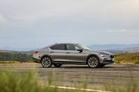 foto: Superb Hatch_03.jpg