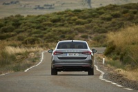 foto: Superb Hatch_04.jpg