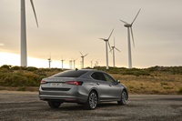 foto: Superb Hatch_05.jpg