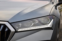 foto: Superb Hatch_08.jpg