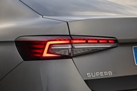 foto: Superb Hatch_09.jpg