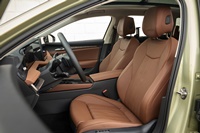 foto: Superb Hatch_10.jpg