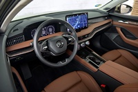 foto: Superb Hatch_11.jpg