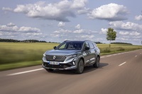 foto: Renault Espace_01.jpg