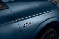 foto: Renault Espace_02.jpg