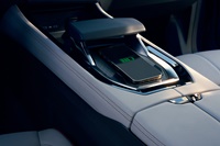 foto: Renault Espace_04.jpg