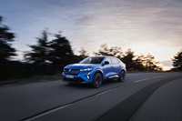 foto: Renault Rafale_01.jpg