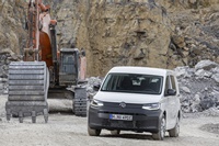 foto: Volkswagen Caddy PHEV_01.jpg