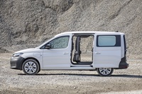 foto: Volkswagen Caddy PHEV_02.jpg