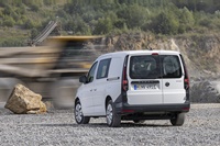 foto: Volkswagen Caddy PHEV_03.jpg