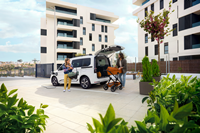 foto: Volkswagen Caddy PHEV_04.png